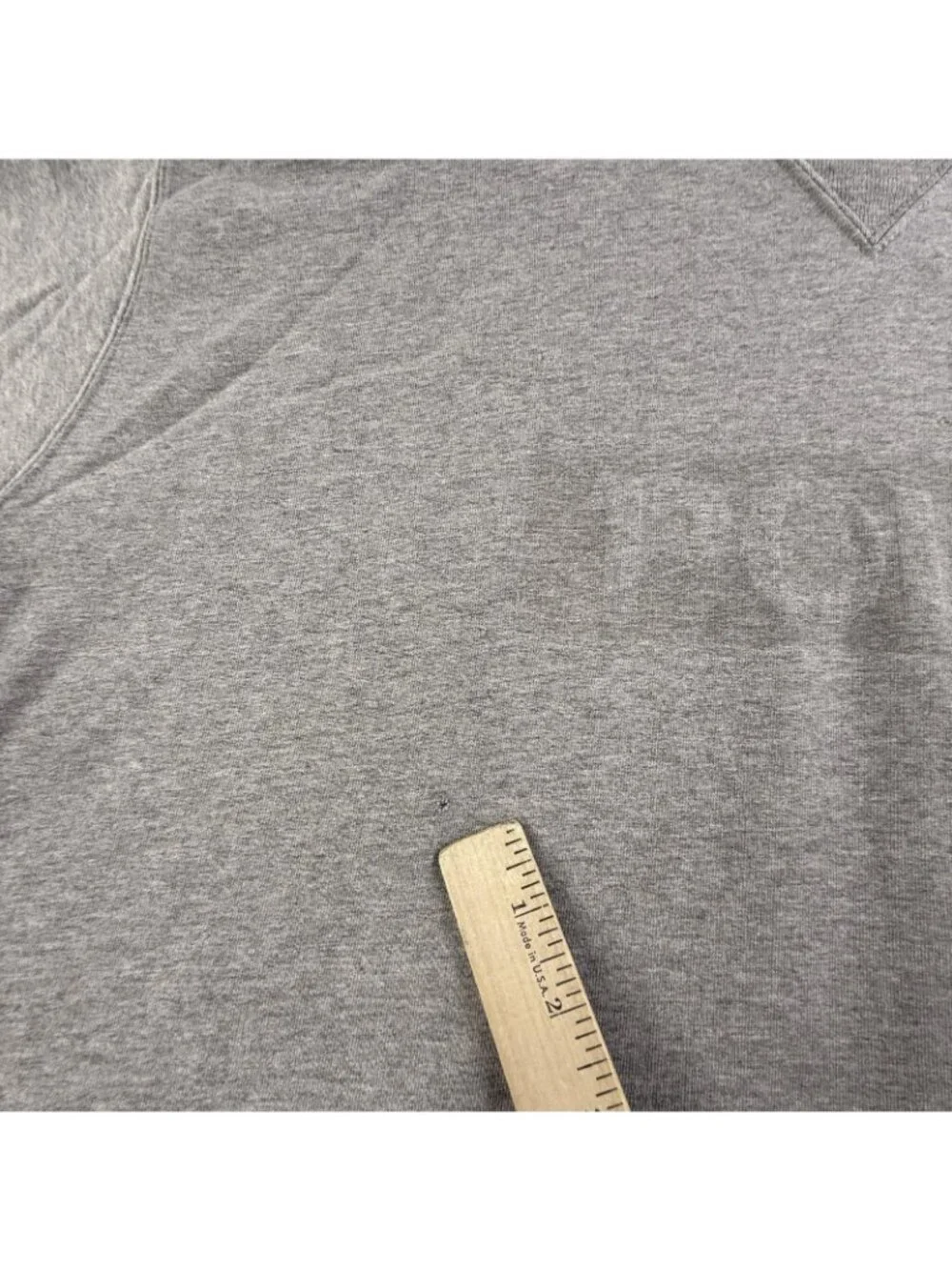 Polo Ralph Lauren vintage polo